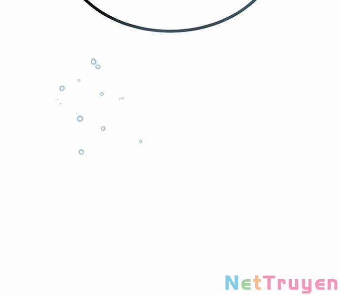 Sự Thức Tỉnh Của Hắc Ma Pháp Sư Sau 66666 Năm 34 trang 274