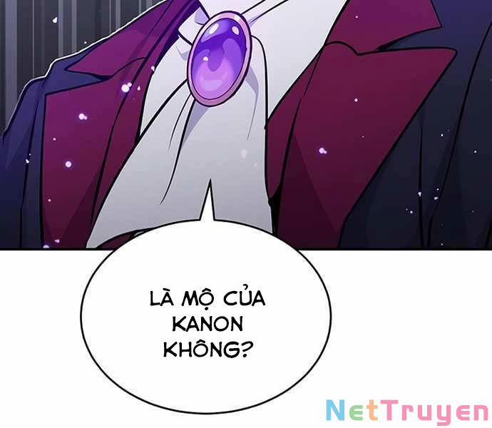 Sự Thức Tỉnh Của Hắc Ma Pháp Sư Sau 66666 Năm 34 trang 28