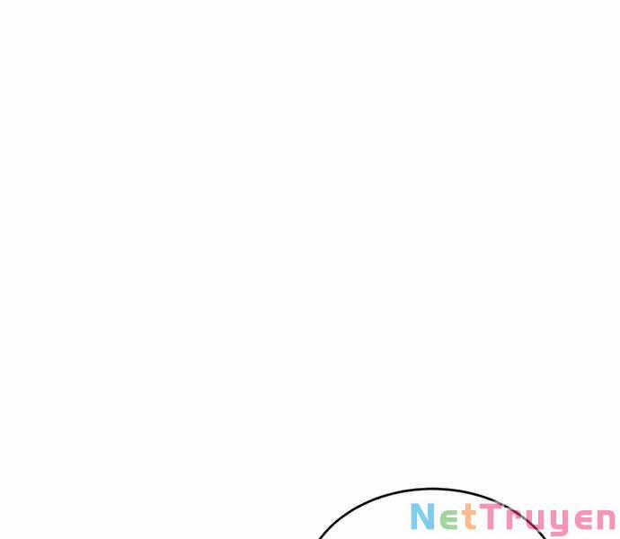 Sự Thức Tỉnh Của Hắc Ma Pháp Sư Sau 66666 Năm 34 trang 29