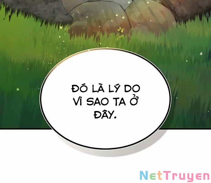 Sự Thức Tỉnh Của Hắc Ma Pháp Sư Sau 66666 Năm 34 trang 3