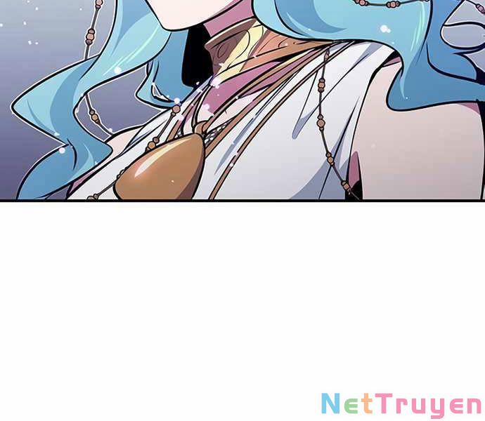 Sự Thức Tỉnh Của Hắc Ma Pháp Sư Sau 66666 Năm 34 trang 31