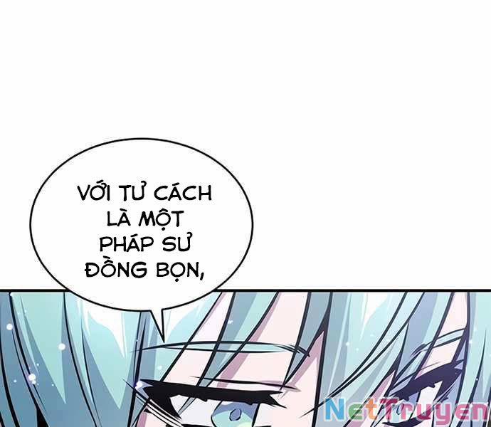 Sự Thức Tỉnh Của Hắc Ma Pháp Sư Sau 66666 Năm 34 trang 33