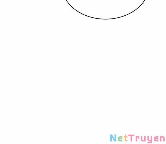 Sự Thức Tỉnh Của Hắc Ma Pháp Sư Sau 66666 Năm 34 trang 35