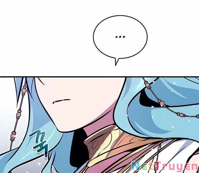 Sự Thức Tỉnh Của Hắc Ma Pháp Sư Sau 66666 Năm 34 trang 36