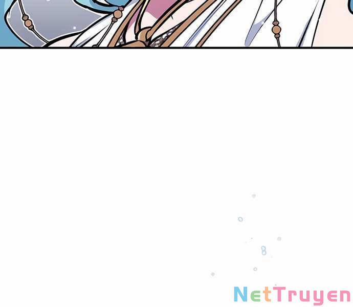 Sự Thức Tỉnh Của Hắc Ma Pháp Sư Sau 66666 Năm 34 trang 37