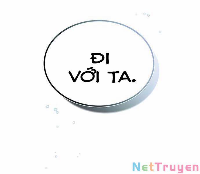 Sự Thức Tỉnh Của Hắc Ma Pháp Sư Sau 66666 Năm 34 trang 38