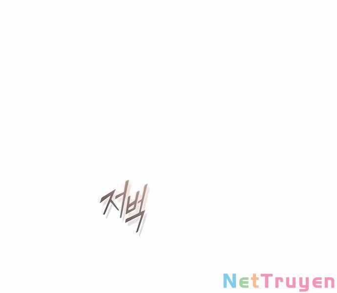 Sự Thức Tỉnh Của Hắc Ma Pháp Sư Sau 66666 Năm 34 trang 44