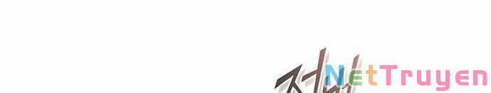 Sự Thức Tỉnh Của Hắc Ma Pháp Sư Sau 66666 Năm 34 trang 45