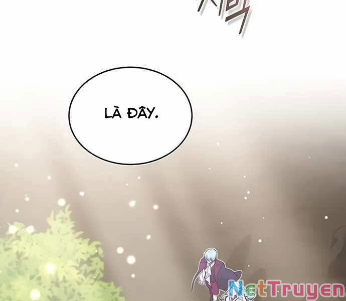 Sự Thức Tỉnh Của Hắc Ma Pháp Sư Sau 66666 Năm 34 trang 46