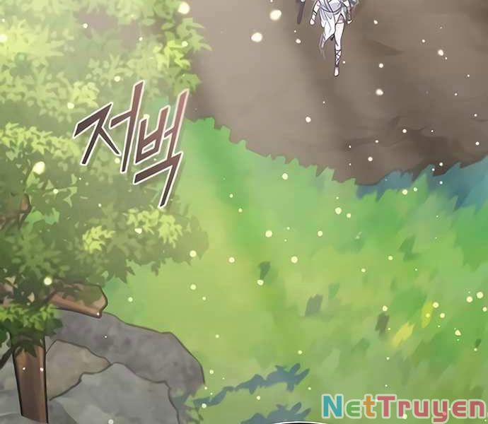 Sự Thức Tỉnh Của Hắc Ma Pháp Sư Sau 66666 Năm 34 trang 47