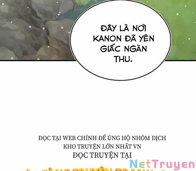 Sự Thức Tỉnh Của Hắc Ma Pháp Sư Sau 66666 Năm 34 trang 48