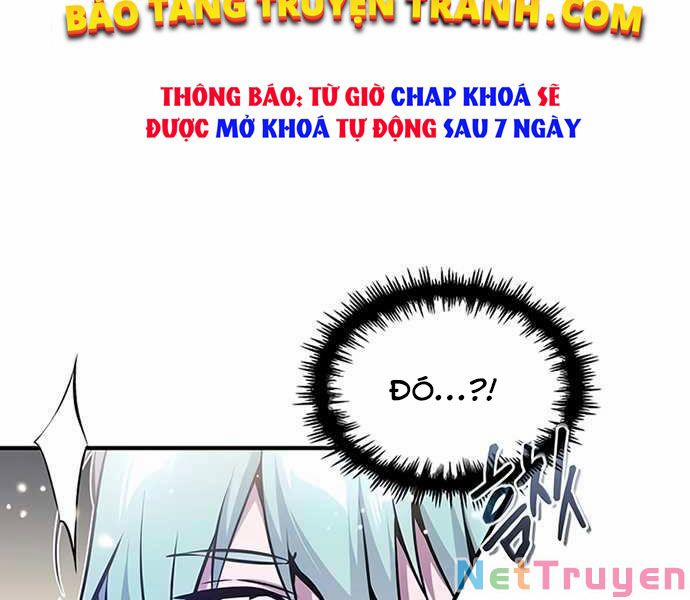 Sự Thức Tỉnh Của Hắc Ma Pháp Sư Sau 66666 Năm 34 trang 49