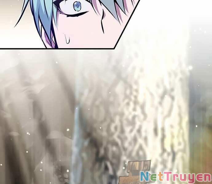 Sự Thức Tỉnh Của Hắc Ma Pháp Sư Sau 66666 Năm 34 trang 50