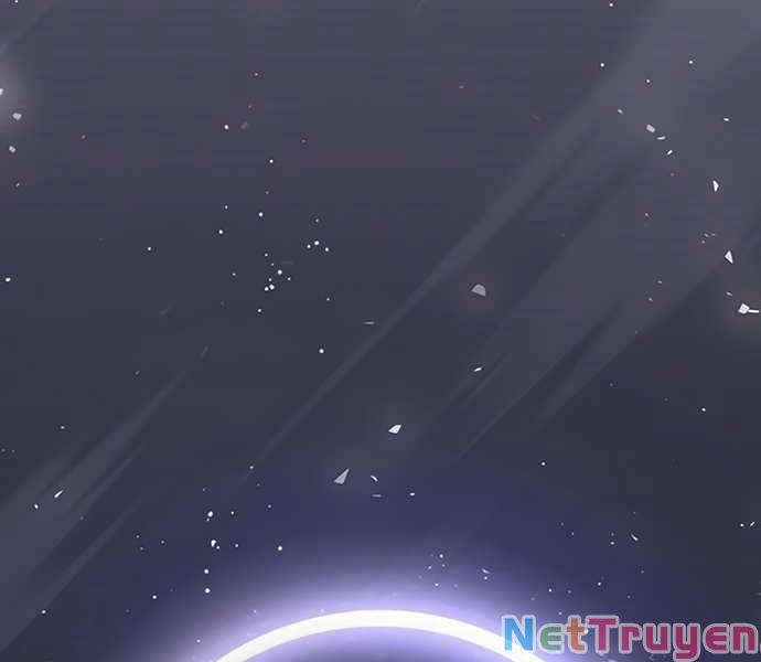 Sự Thức Tỉnh Của Hắc Ma Pháp Sư Sau 66666 Năm 34 trang 53