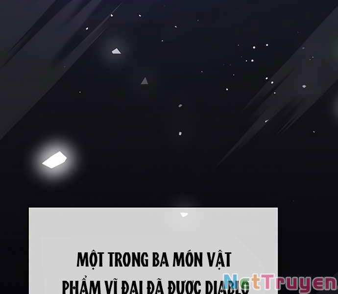 Sự Thức Tỉnh Của Hắc Ma Pháp Sư Sau 66666 Năm 34 trang 55