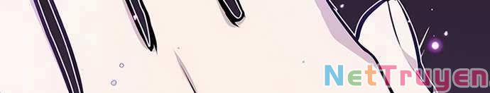 Sự Thức Tỉnh Của Hắc Ma Pháp Sư Sau 66666 Năm 34 trang 58