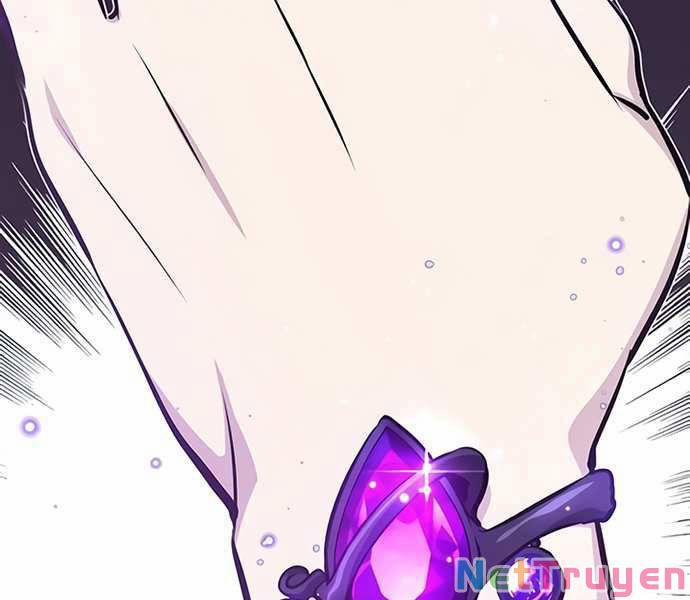 Sự Thức Tỉnh Của Hắc Ma Pháp Sư Sau 66666 Năm 34 trang 59