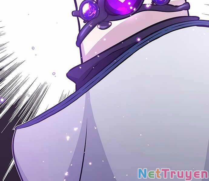 Sự Thức Tỉnh Của Hắc Ma Pháp Sư Sau 66666 Năm 34 trang 60