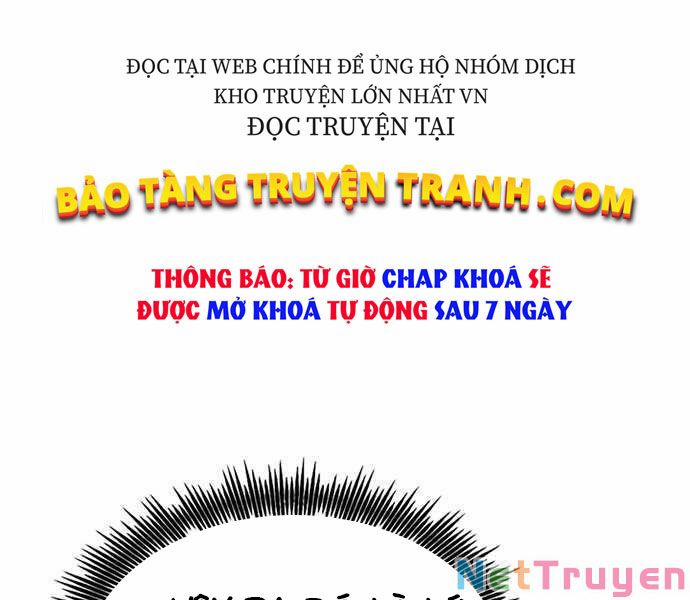 Sự Thức Tỉnh Của Hắc Ma Pháp Sư Sau 66666 Năm 34 trang 62