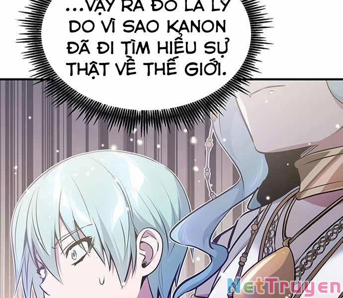 Sự Thức Tỉnh Của Hắc Ma Pháp Sư Sau 66666 Năm 34 trang 63