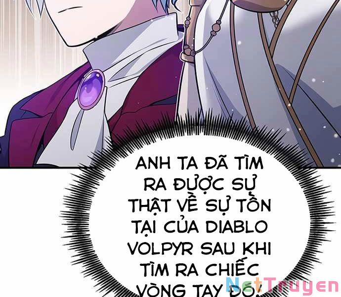 Sự Thức Tỉnh Của Hắc Ma Pháp Sư Sau 66666 Năm 34 trang 64