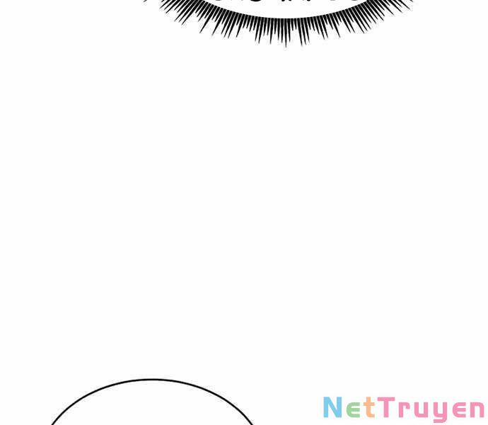 Sự Thức Tỉnh Của Hắc Ma Pháp Sư Sau 66666 Năm 34 trang 65