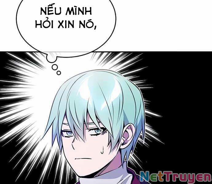 Sự Thức Tỉnh Của Hắc Ma Pháp Sư Sau 66666 Năm 34 trang 66