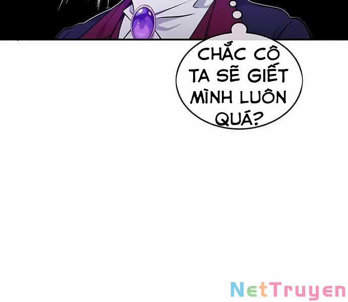 Sự Thức Tỉnh Của Hắc Ma Pháp Sư Sau 66666 Năm 34 trang 67