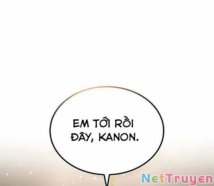 Sự Thức Tỉnh Của Hắc Ma Pháp Sư Sau 66666 Năm 34 trang 68