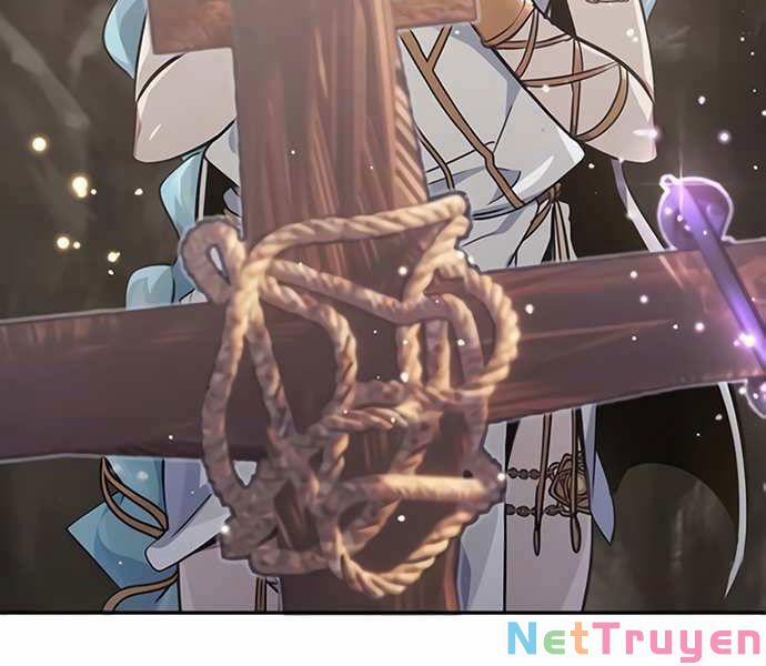 Sự Thức Tỉnh Của Hắc Ma Pháp Sư Sau 66666 Năm 34 trang 70