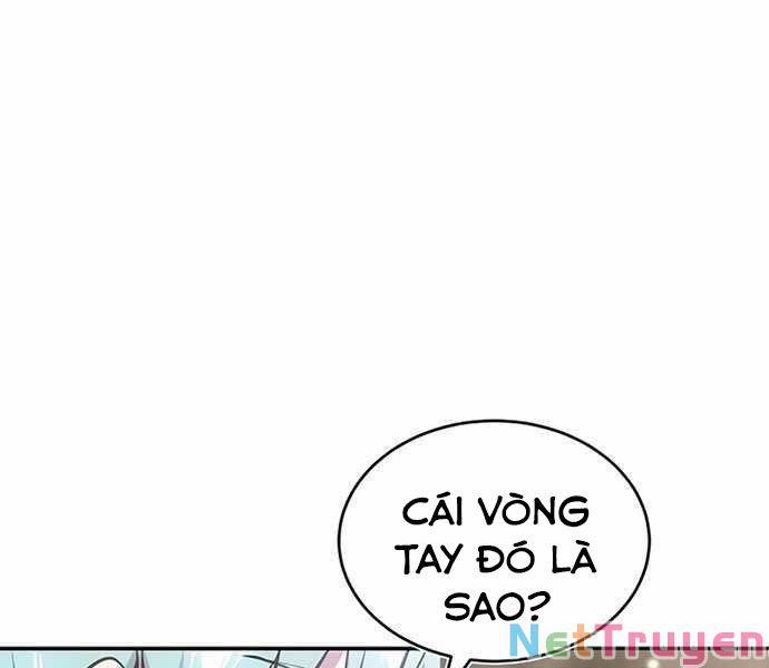 Sự Thức Tỉnh Của Hắc Ma Pháp Sư Sau 66666 Năm 34 trang 72