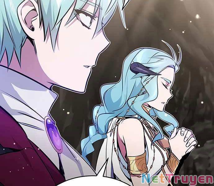 Sự Thức Tỉnh Của Hắc Ma Pháp Sư Sau 66666 Năm 34 trang 73