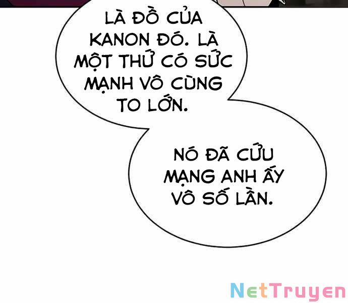 Sự Thức Tỉnh Của Hắc Ma Pháp Sư Sau 66666 Năm 34 trang 74