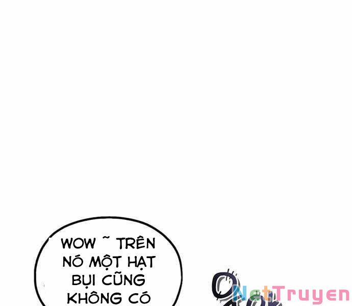 Sự Thức Tỉnh Của Hắc Ma Pháp Sư Sau 66666 Năm 34 trang 75