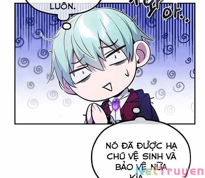 Sự Thức Tỉnh Của Hắc Ma Pháp Sư Sau 66666 Năm 34 trang 76