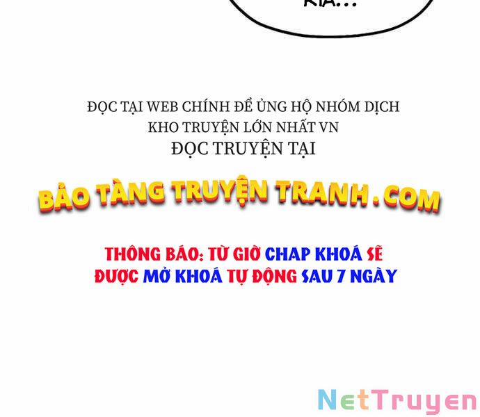 Sự Thức Tỉnh Của Hắc Ma Pháp Sư Sau 66666 Năm 34 trang 77