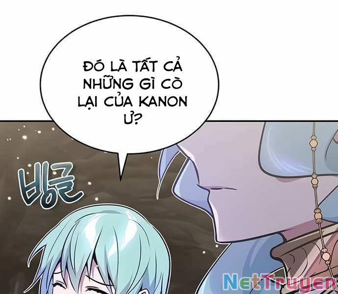 Sự Thức Tỉnh Của Hắc Ma Pháp Sư Sau 66666 Năm 34 trang 78