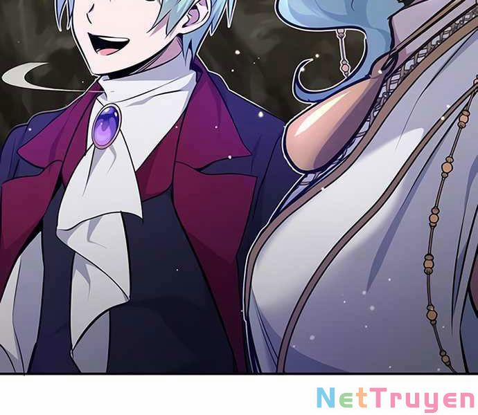 Sự Thức Tỉnh Của Hắc Ma Pháp Sư Sau 66666 Năm 34 trang 79