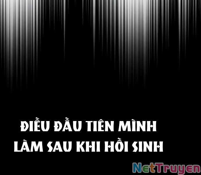 Sự Thức Tỉnh Của Hắc Ma Pháp Sư Sau 66666 Năm 34 trang 8