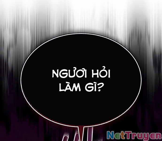 Sự Thức Tỉnh Của Hắc Ma Pháp Sư Sau 66666 Năm 34 trang 81