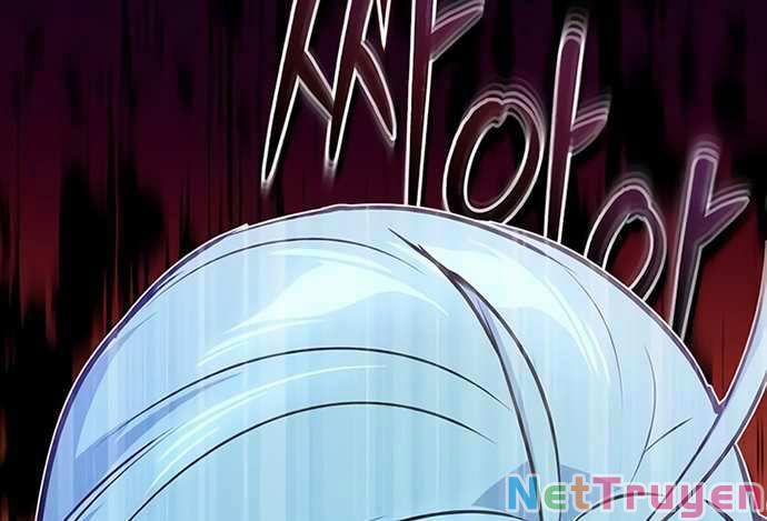 Sự Thức Tỉnh Của Hắc Ma Pháp Sư Sau 66666 Năm 34 trang 82