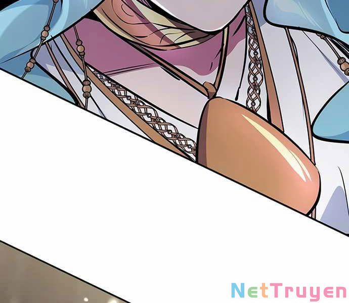 Sự Thức Tỉnh Của Hắc Ma Pháp Sư Sau 66666 Năm 34 trang 84