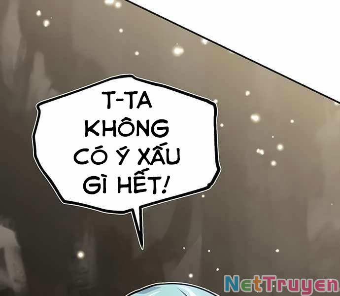 Sự Thức Tỉnh Của Hắc Ma Pháp Sư Sau 66666 Năm 34 trang 85