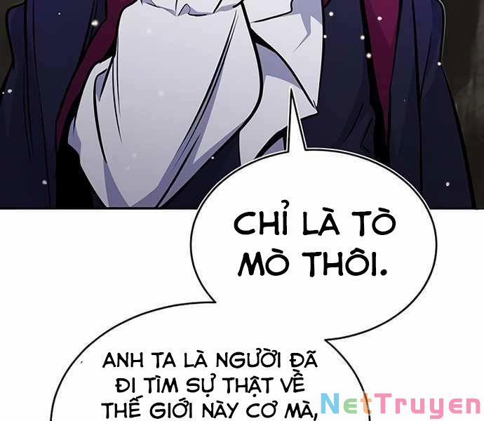 Sự Thức Tỉnh Của Hắc Ma Pháp Sư Sau 66666 Năm 34 trang 87