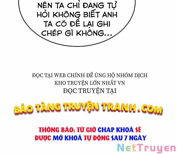 Sự Thức Tỉnh Của Hắc Ma Pháp Sư Sau 66666 Năm 34 trang 88