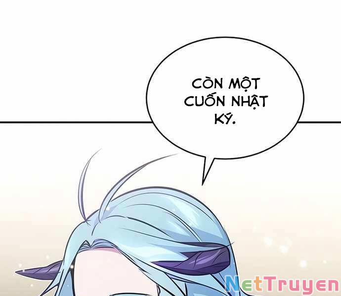 Sự Thức Tỉnh Của Hắc Ma Pháp Sư Sau 66666 Năm 34 trang 89