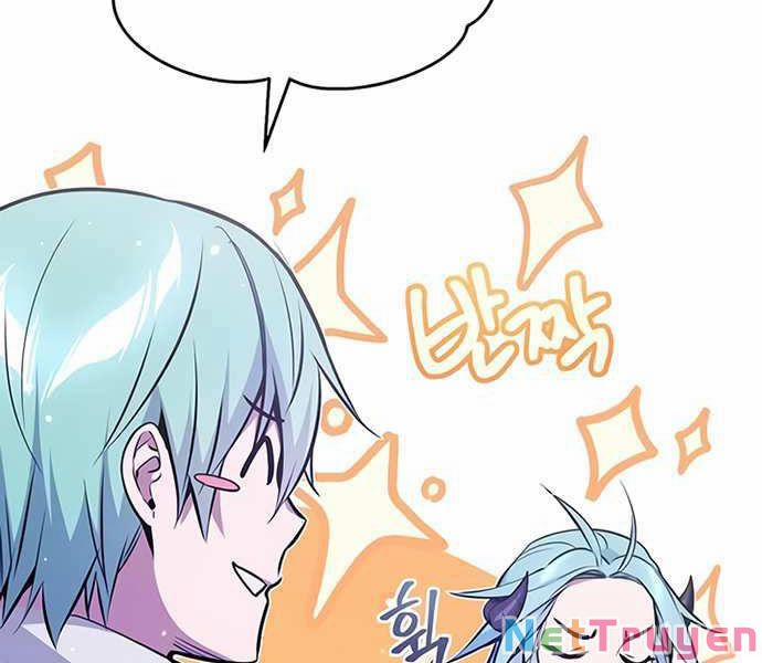 Sự Thức Tỉnh Của Hắc Ma Pháp Sư Sau 66666 Năm 34 trang 92