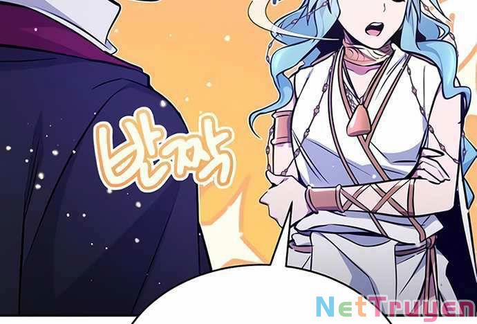 Sự Thức Tỉnh Của Hắc Ma Pháp Sư Sau 66666 Năm 34 trang 93