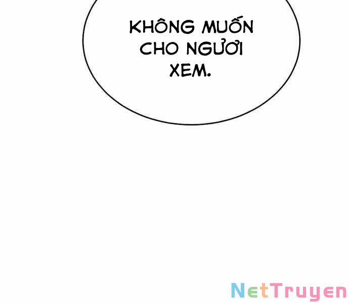 Sự Thức Tỉnh Của Hắc Ma Pháp Sư Sau 66666 Năm 34 trang 94