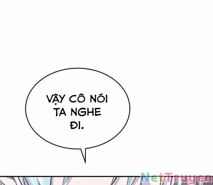 Sự Thức Tỉnh Của Hắc Ma Pháp Sư Sau 66666 Năm 34 trang 95